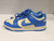 Used Nike Mens Athletic Shoes 9 60064-S000751823 View 3