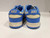 Used Nike Mens Athletic Shoes 9 60064-S000751823 View 4