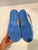 Used Nike Mens Athletic Shoes 9 60064-S000751823 View 5