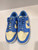 Used Nike Mens Athletic Shoes 9 60064-S000751823 View 2
