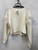 Used Le Lis Lightweight Sweater XS-0/2 60072-S000610384 View 1
