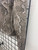Used Marrakech Short Light Jacket XL-16 60076-S000864310 View 2