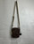 Used Michael Kors Small Leather Handbag 60142-S000059958 View 2