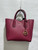 Used Michael Kors Small Leather Handbag 60142-S000059956 View 1