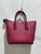 Used Michael Kors Small Leather Handbag 60142-S000059956 View 2