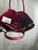 Used Michael Kors Small Leather Handbag 60142-S000059956 View 4