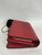 Used Coach Leather Wallet 60142-S000059955 View 3
