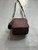 Used Michael Kors Small Leather Handbag 60142-S000059959 View 5