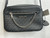 Used Michael Kors Small Leather Handbag 60142-S000059960 View 1
