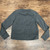 Used Lululemon Athletica Active Sweatshirt S-4/6 60004-S000683247 View 2