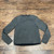 Used Lululemon Athletica Active Sweatshirt S-4/6 60004-S000683247 View 1