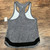 Used Lululemon Athletica Active Tank Top S-4/6 60004-S000683253 View 1