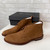 Used Oliver Sweeney Mens Dress Shoes 12 60059-S000929231 View 1