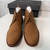 Used Oliver Sweeney Mens Dress Shoes 12 60059-S000929231 View 2