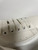Used Alexander Mcqueen Casual Shoes 6.5 60049-S000856287 View 4