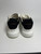 Used Alexander Mcqueen Casual Shoes 6.5 60049-S000856287 View 2