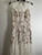 Used Bronx & Banco Long Dress B M-8/10 60049-S000856305 View 1