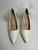 Used Unbranded High Heels 7 60049-S000856308 View 1