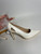 Used Unbranded High Heels 7 60049-S000856308 View 6