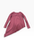 Used Lululemon Athletica Active Long Sleeve S-4/6 60085-S000382315 View 1