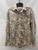 Used Rafter C Mens Long Sleeve Top S/14-14.5 60132-S000173233 View 1