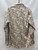 Used Rafter C Mens Long Sleeve Top S/14-14.5 60132-S000173233 View 2
