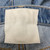 Used Mother Shorts 0-25 60004-S000683277 View 2