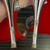 Used Christian Louboutin High Heels 8.5 60129-S000591374 View 10