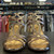 Used Christian Louboutin High Heels 8.5 60129-S000591374 View 5