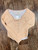 Used Free People Long Sleeve Top M-8/10 60043-S000982612 View 1