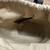 Used See By Chloe Large Leather Handbag 60004-S000683293 View 6