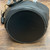 Used See By Chloe Large Leather Handbag 60004-S000683293 View 9