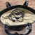 Used See By Chloe Large Leather Handbag 60004-S000683293 View 7