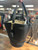 Used See By Chloe Large Leather Handbag 60004-S000683293 View 11