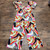 Used Crosby Jumpsuit S-4/6 60004-S000683299 View 3