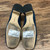 Used Karl Lagerfeld Low Heels 8.5 60004-S000683301 View 4