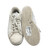 Used Adidas Casual Shoes 9 60017-S001181478 View 3