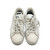 Used Adidas Casual Shoes 9 60017-S001181478 View 1