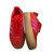 Used Adidas Casual Shoes 8 60017-S001181477 View 2