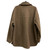 Used Banana Republic Long Light Jacket XL-16 60017-S001181480 View 3