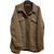Used Banana Republic Long Light Jacket XL-16 60017-S001181480 View 1