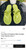 Used Tory Burch Flip Flops 9 60129-S000591396 View 9