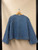 Used Kate Spade New York Short Light Jacket L-12/14 60084-S000958108 View 3