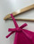 Used Kate Spade New York Short Dress F L-12/14 60084-S000958112 View 3