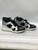 Used Michael Michael Kors Casual Shoes 7.5 60124-S000215277 View 1