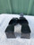Used Oat+Fort High Heels 5 60084-S000958150 View 5