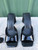 Used Oat+Fort High Heels 5 60084-S000958150 View 2