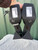 Used Oat+Fort High Heels 5 60084-S000958150 View 9