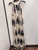 Used English Factory Long Dress B L-12/14 60032-S000718812 View 1