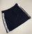Used Coach Short Skirt L 12-14/31-32 60006-S001248733 View 1